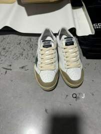 Picture of GGDB Shoes _SKUGGDBsz35-45JL09205573